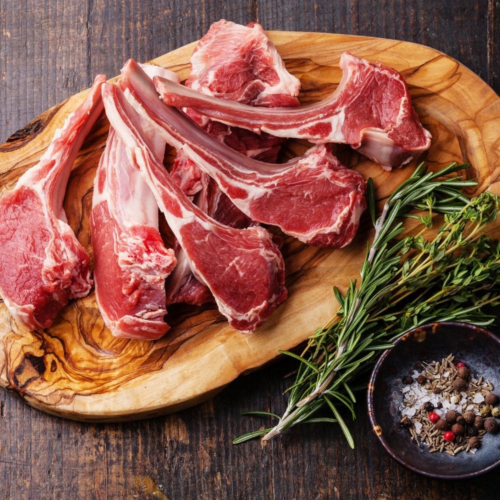 Cabrito