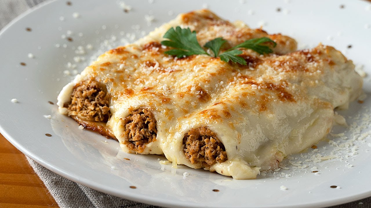 Canelones